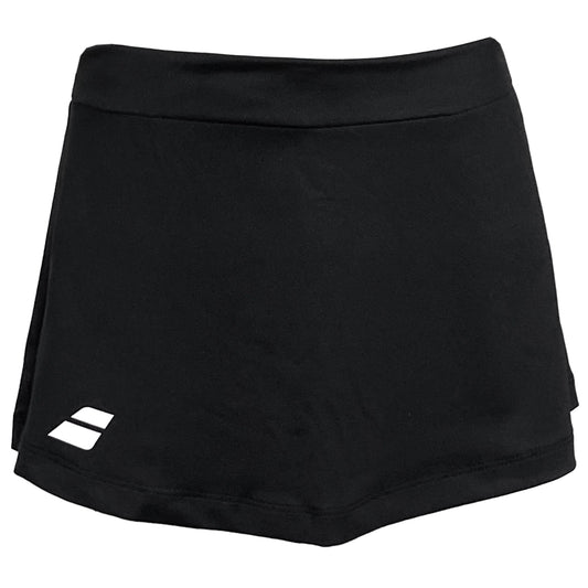 Babolat jupe Play pour fille 3GP2081-2000