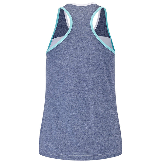 Babolat camisole Play pour fille 3GTE071-1079