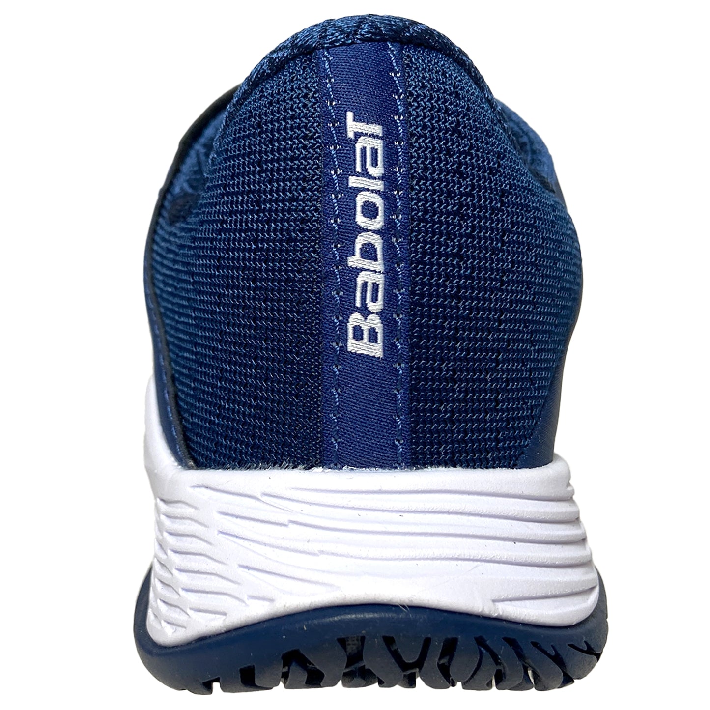Babolat Propulse AC Junior 3J2S25A478-4001 Bleu