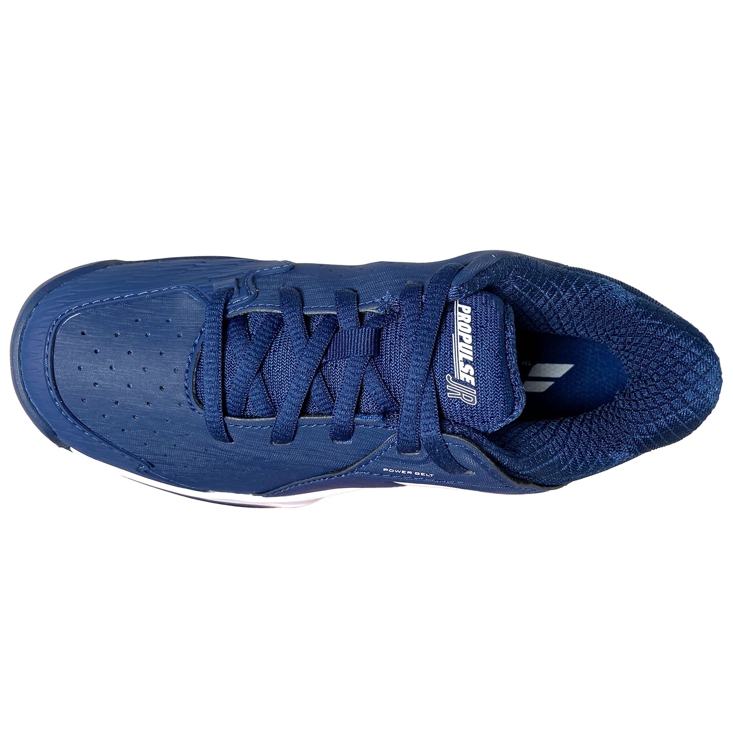 Babolat Propulse AC Junior 3J2S25A478-4001 Bleu