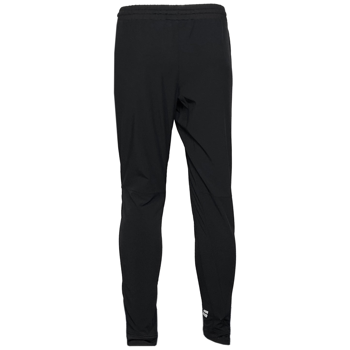 Babolat pantalon Play pour junior 3JP2131-2000