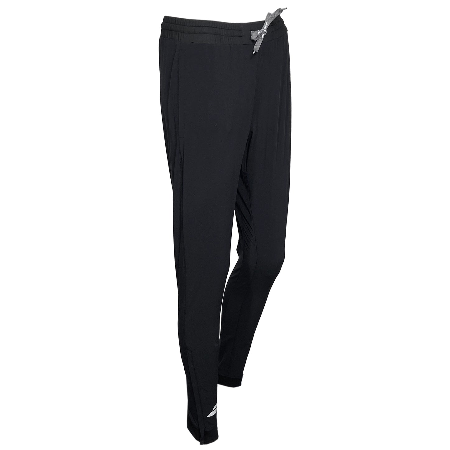 Babolat pantalon Play pour junior 3JP2131-2000