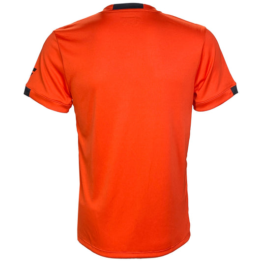 Babolat T-Shirt Play Crew Neck pour homme 3MP2011-5061