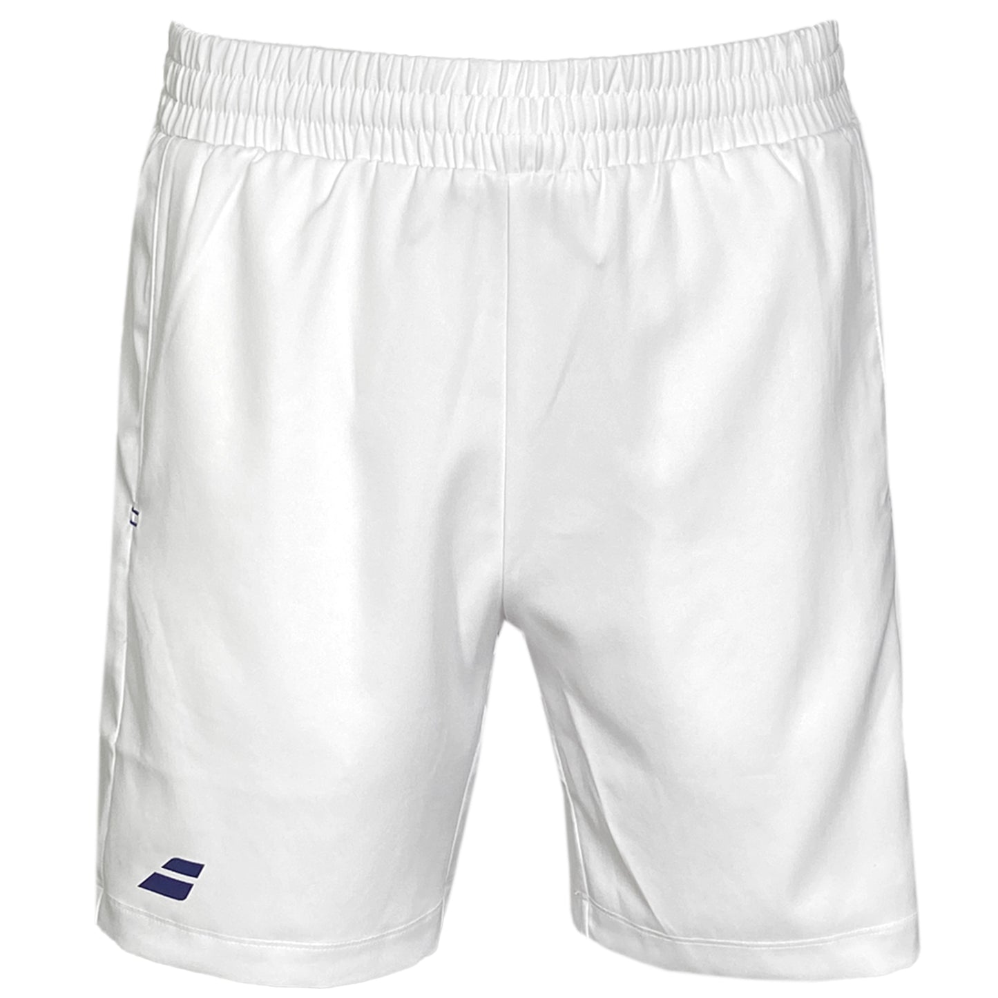 Babolat short Play 8" pour homme 3MP2061-1000
