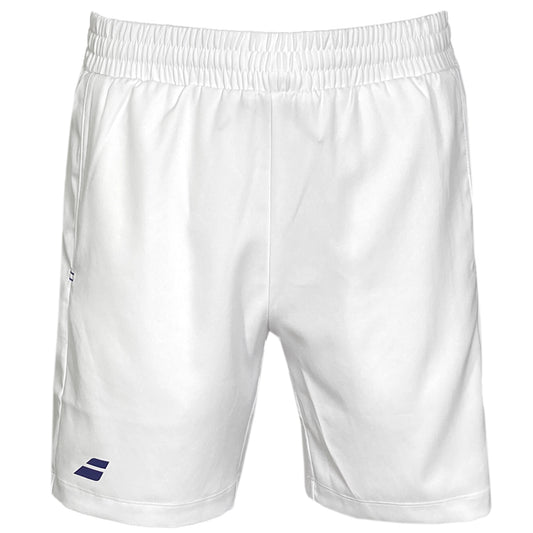 Babolat short Play 8" pour homme 3MP2061-1000