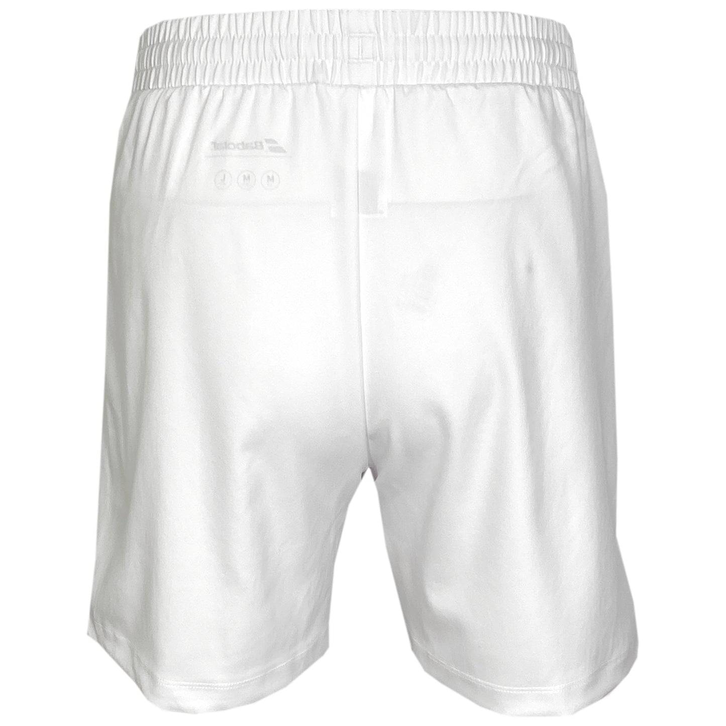 Babolat short Play 8" pour homme 3MP2061-1000
