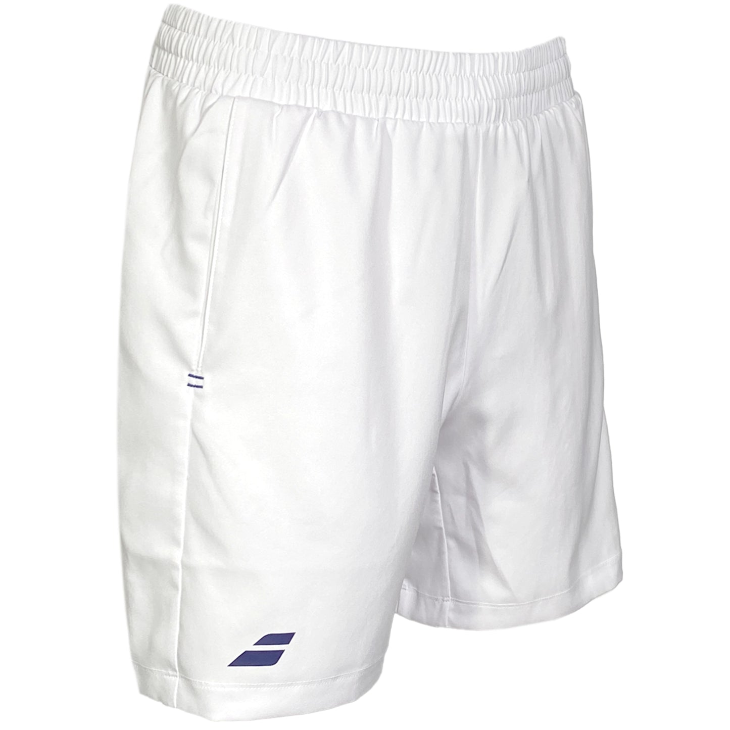 Babolat short Play 8" pour homme 3MP2061-1000