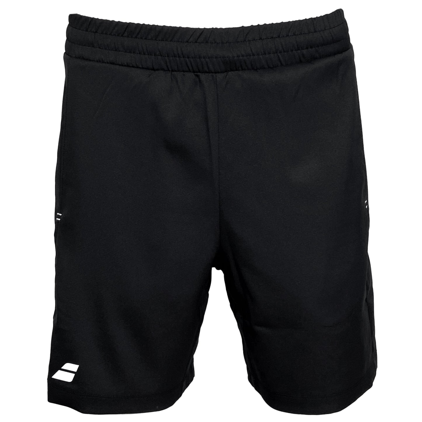 Babolat short Play 8" pour homme 3MP2061-2000