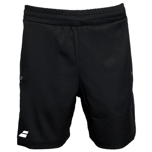 Babolat short Play 8" pour homme 3MP2061-2000