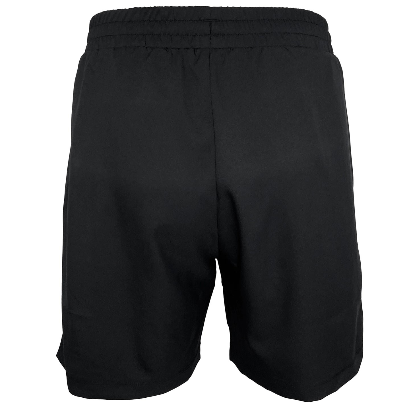 Babolat short Play 8" pour homme 3MP2061-2000