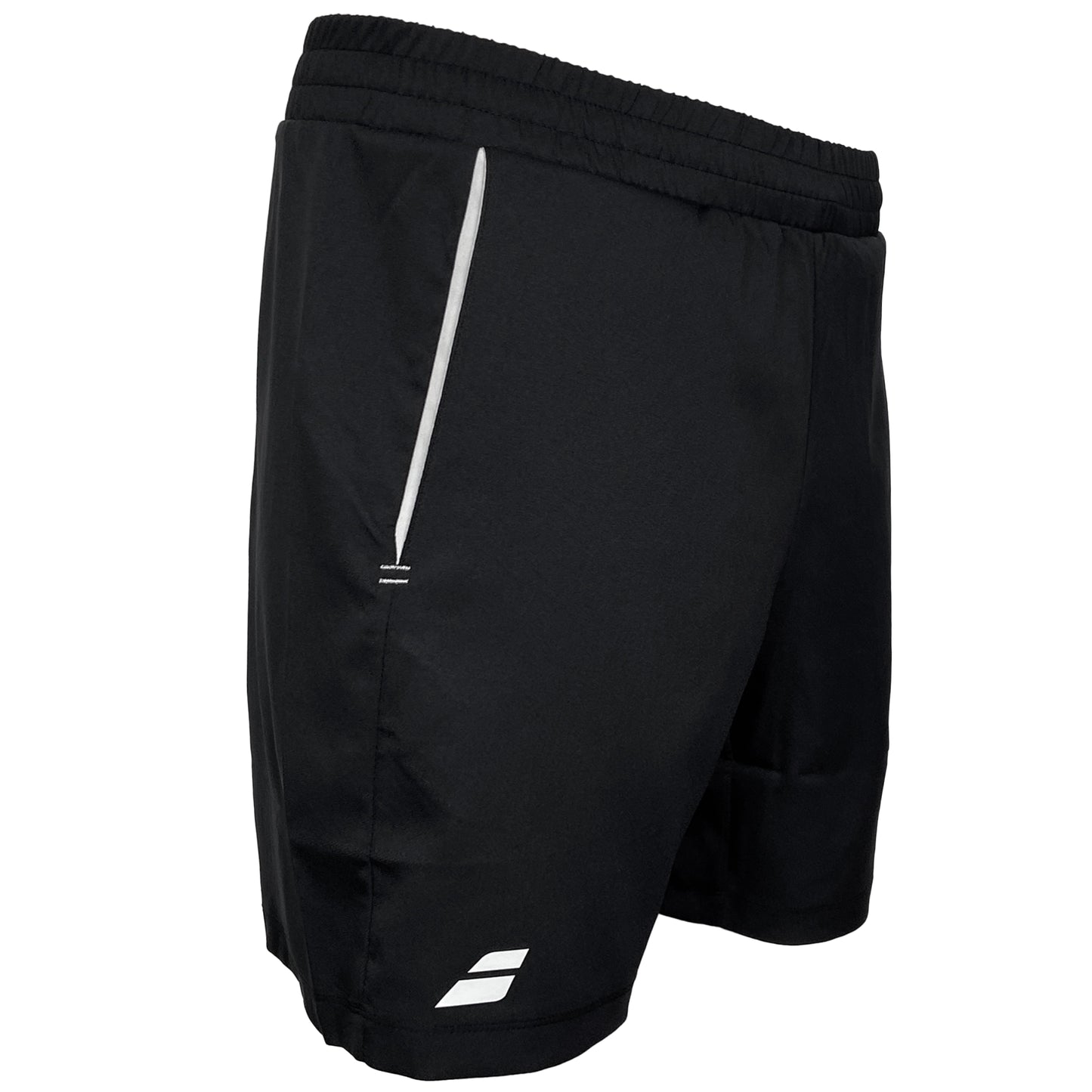 Babolat short Play 8" pour homme 3MP2061-2000
