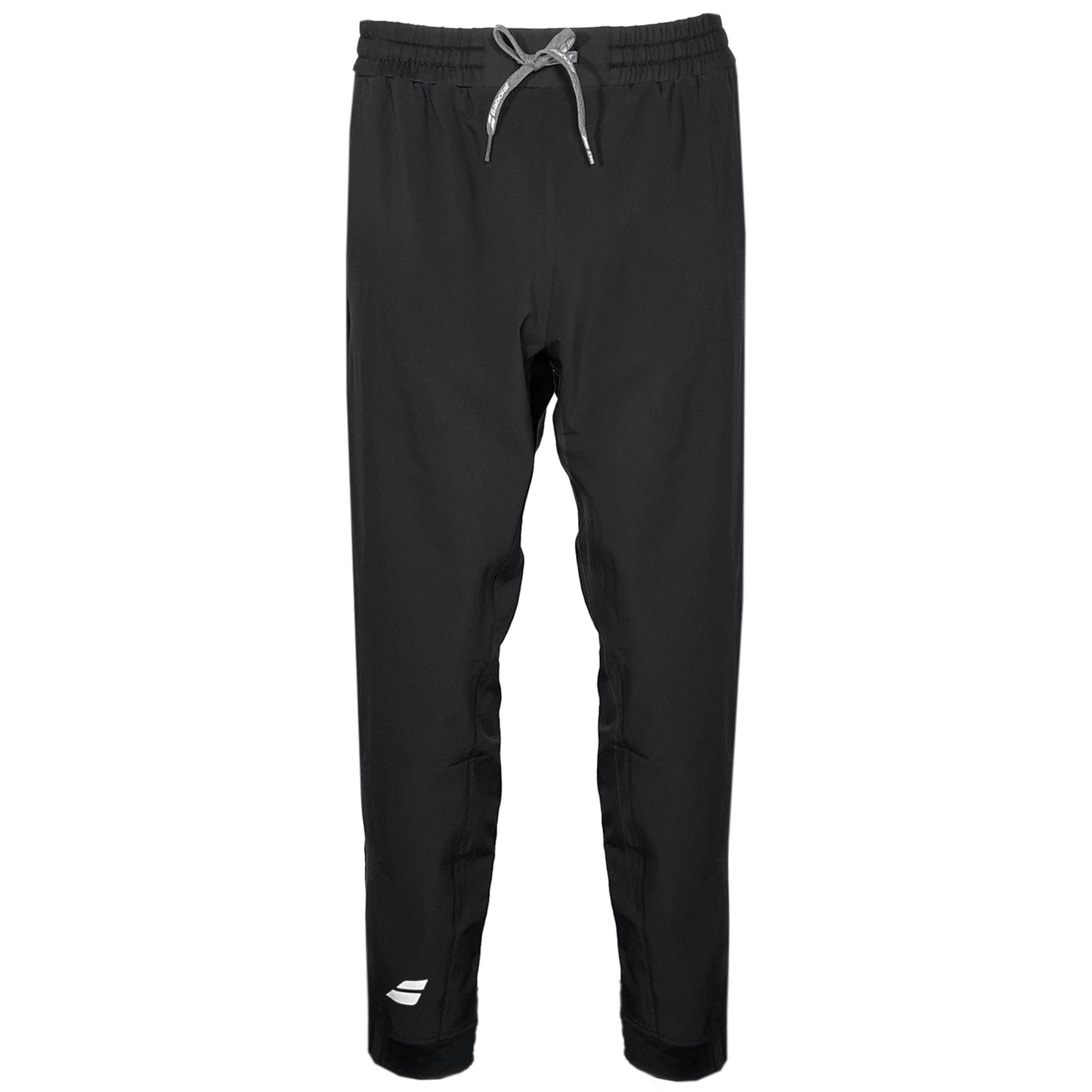Babolat pantalon Play pour homme 3MP2131-2000