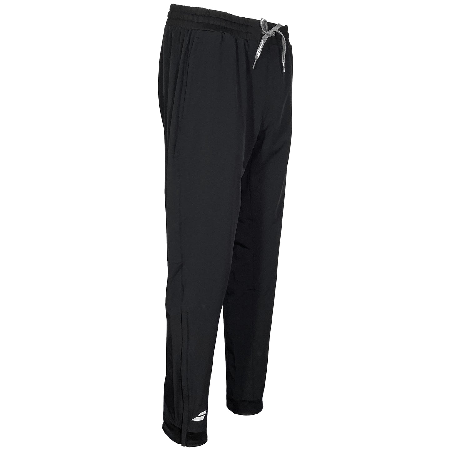 Babolat pantalon Play pour homme 3MP2131-2000