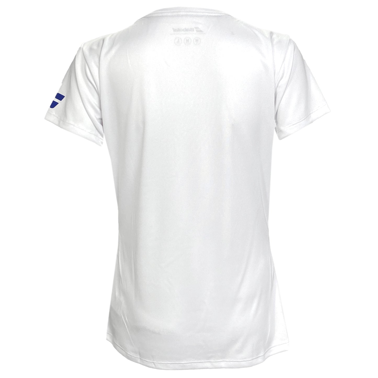 Babolat Women's Play Cap Sleeve Top 3WP2011-1000