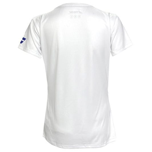 Babolat T-Shirt pour femme 3WP2011-1000