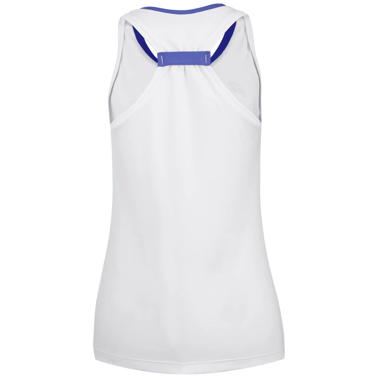 Babolat camisole Play pour femme 3WP2071-1000