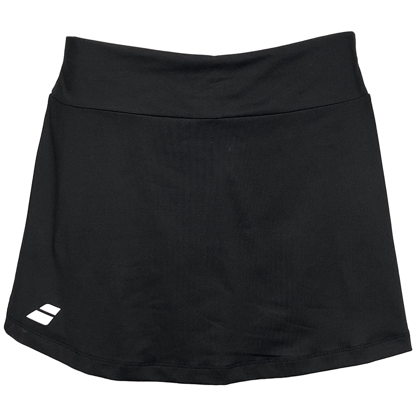 Babolat jupe Play pour femme 3WP2081-2000