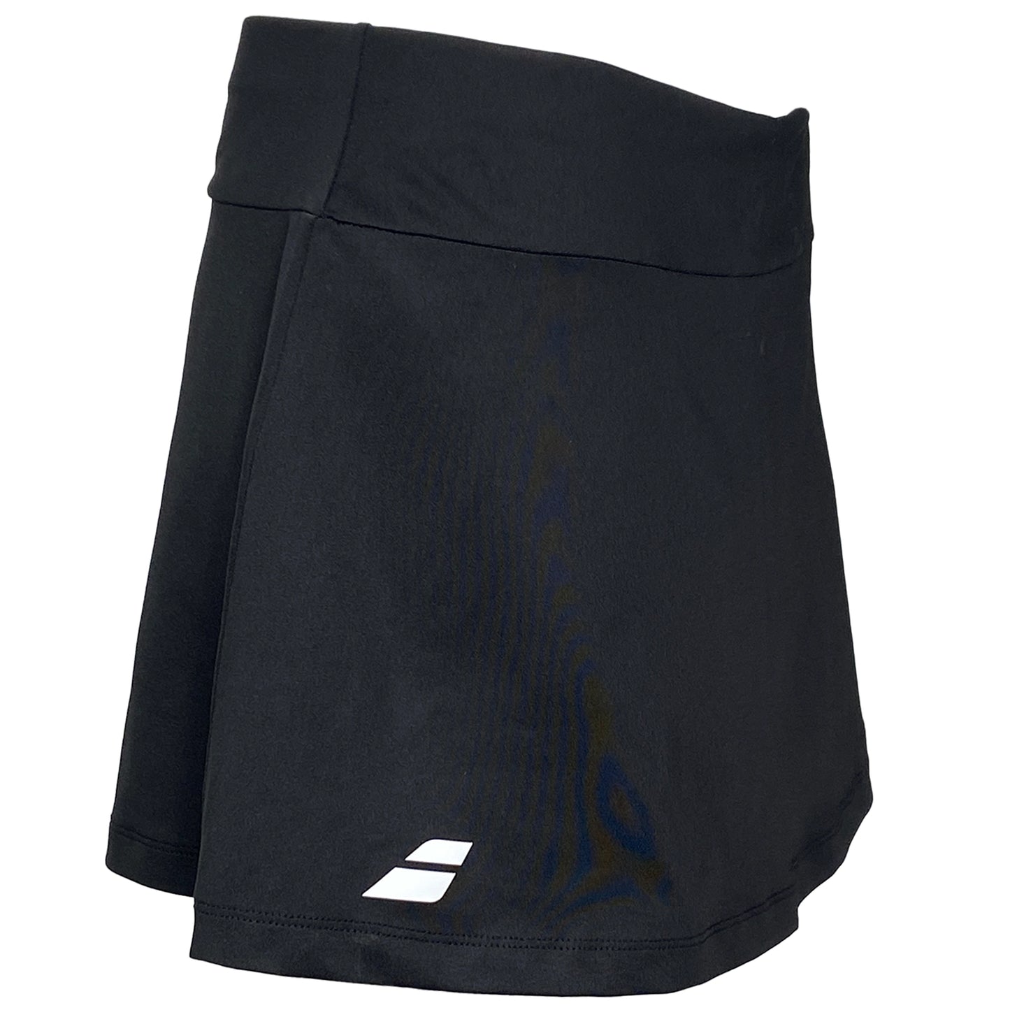 Babolat jupe Play pour femme 3WP2081-2000