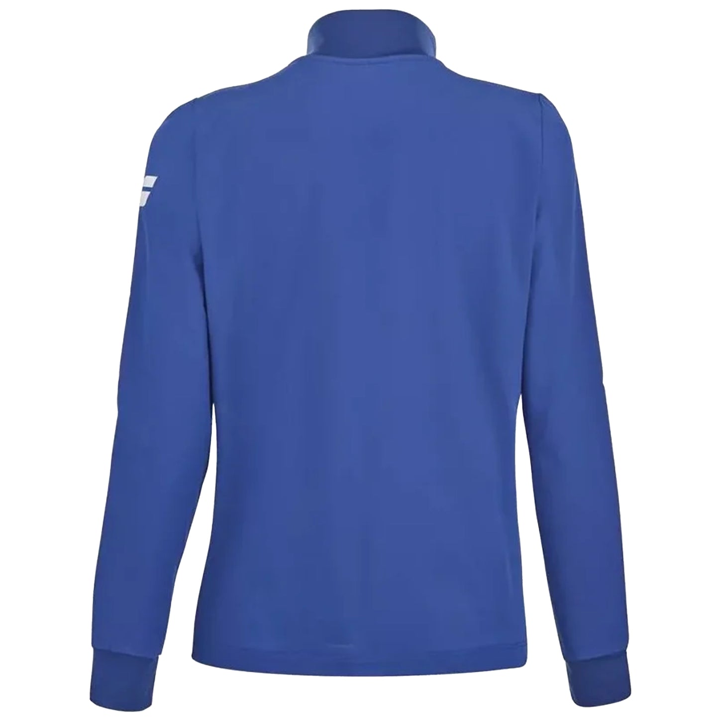 Babolat veste Play pour femme 3WP2121-4118