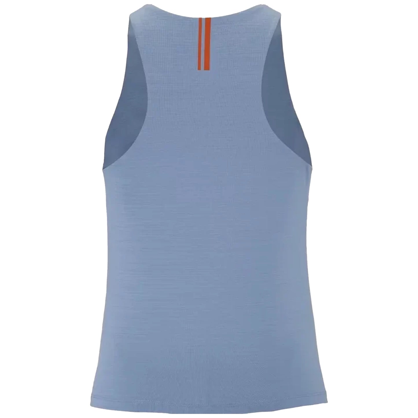 Babolat camisole Play pour femme 3WTG071-4145