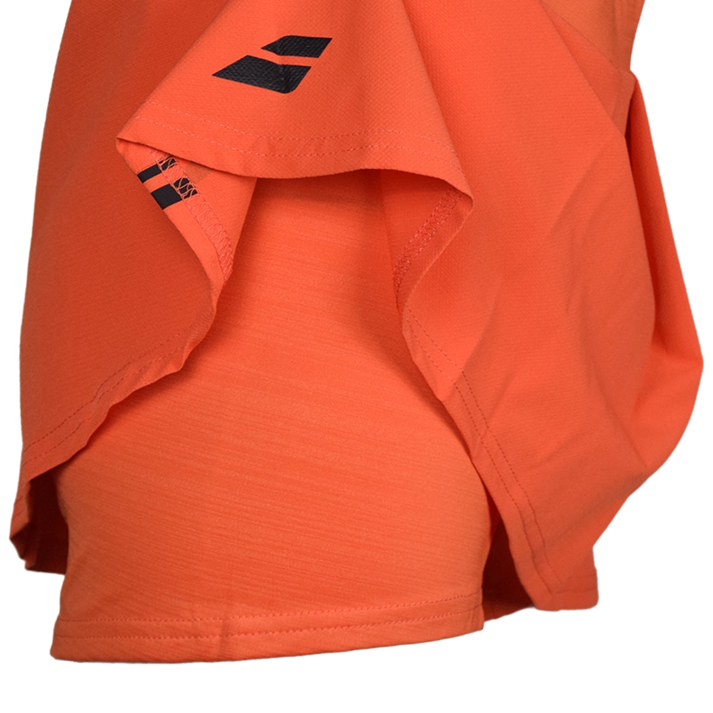 Babolat Women's Play Skirt 3WTG081-5051