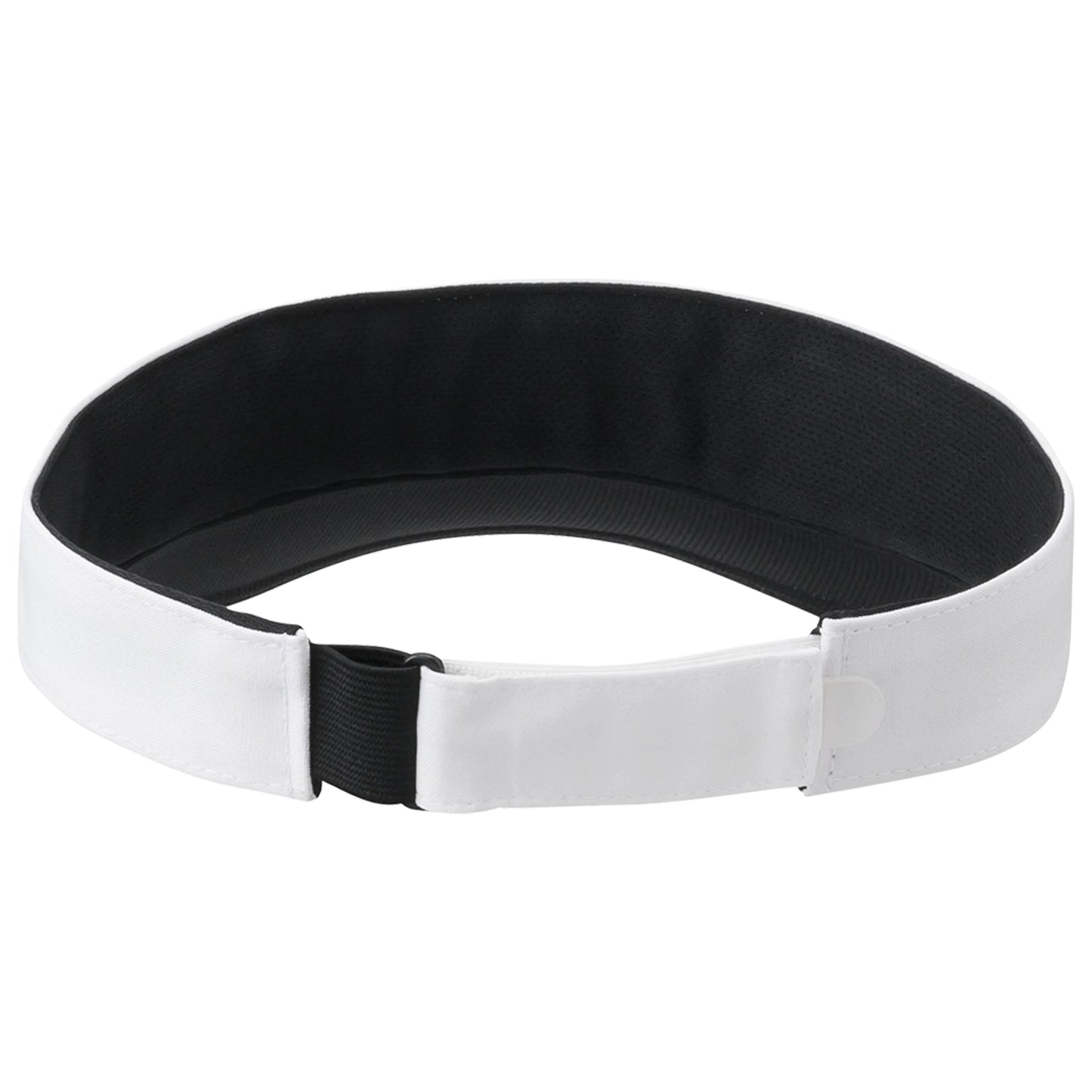 Yonex Lady's Visor 40097 White