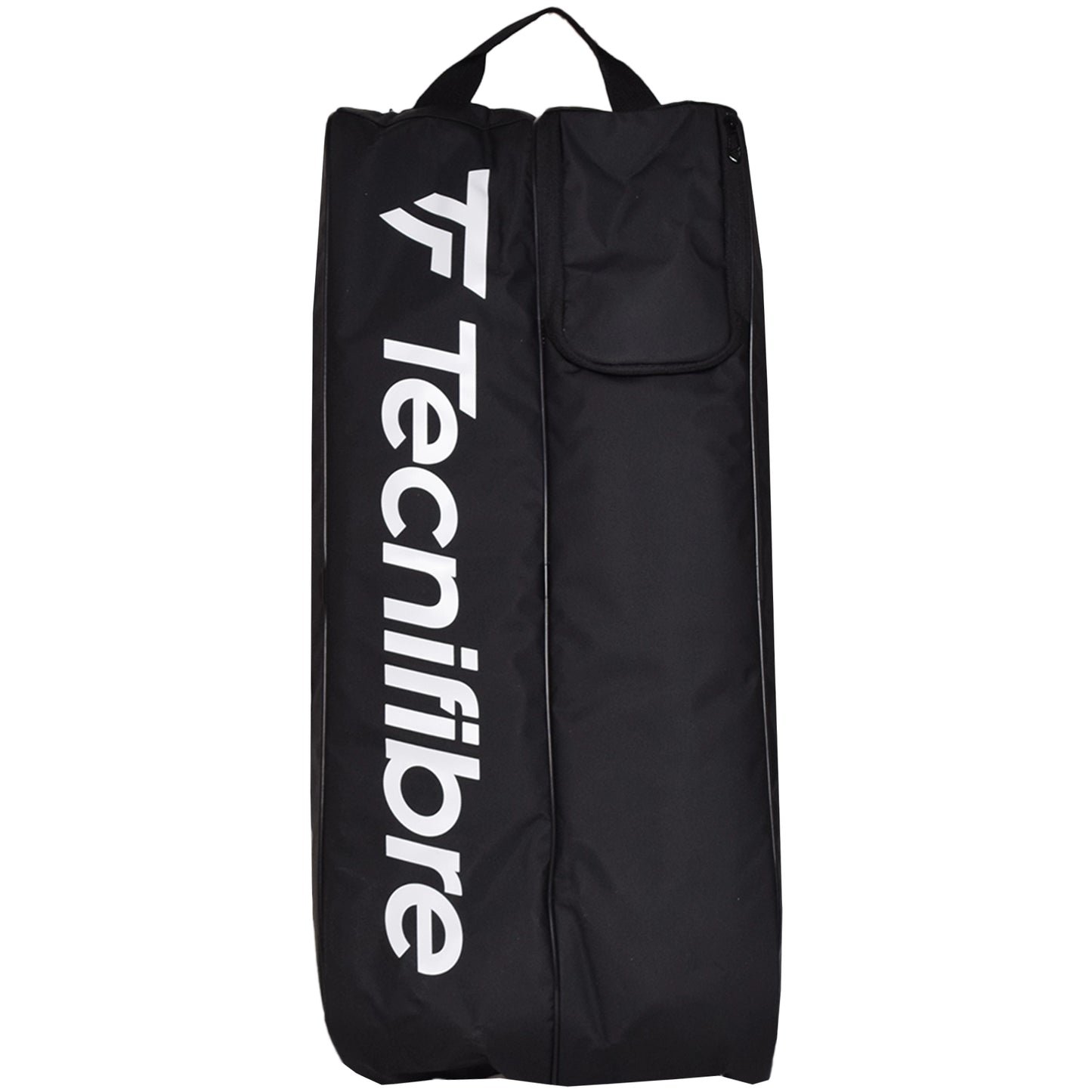 Tecnifibre sac Tour Endurance 12R Blanc (40TOUW2512)
