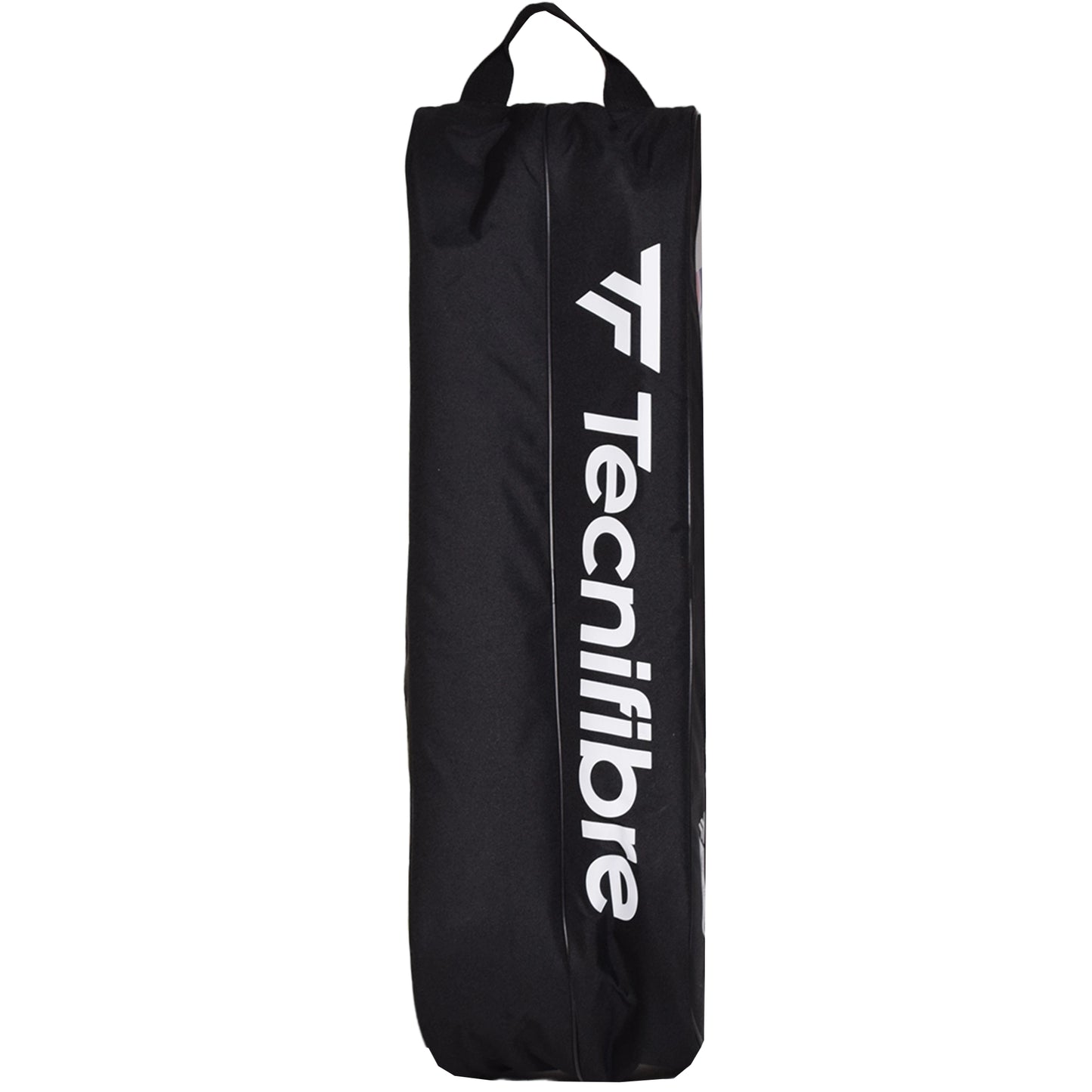 Tecnifibre sac Tour Endurance 6R Blanc (40TOUW256R)
