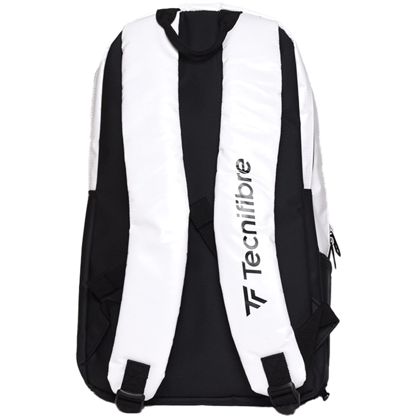 Tecnifibre Tour Endurance White Backpack (40TOUW25BP)
