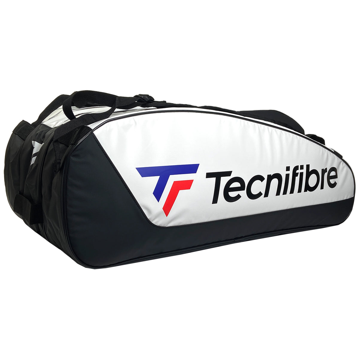 Sac Tecnifibre Tour Endurance Padel 4R