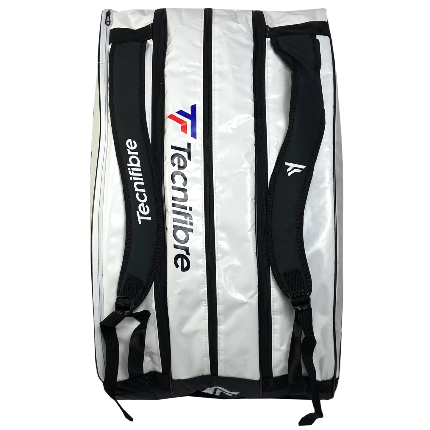 Tecnifibre sac Tour Endurance 15R Blanc (40TOUWHI15)