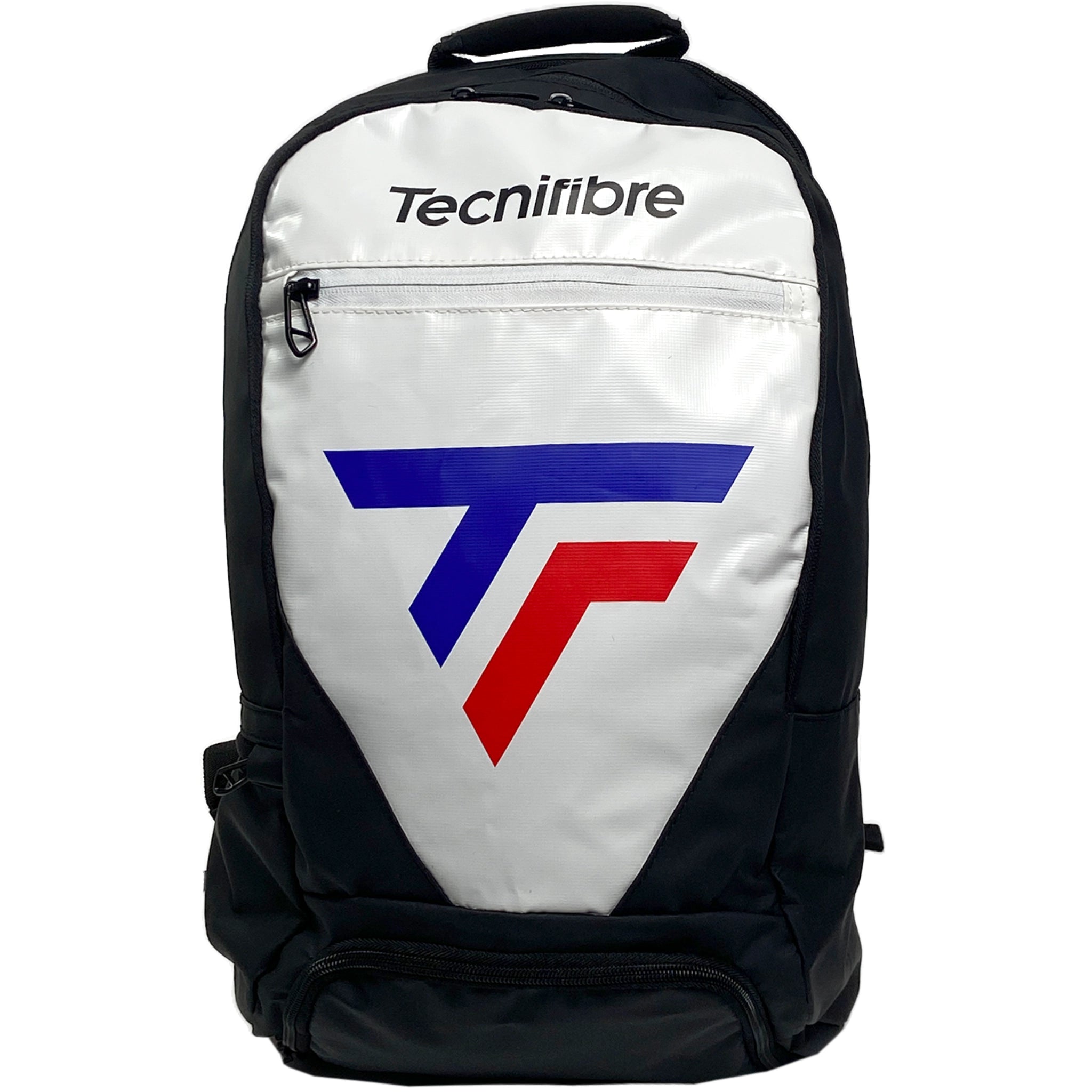 Sac a dos sales tecnifibre