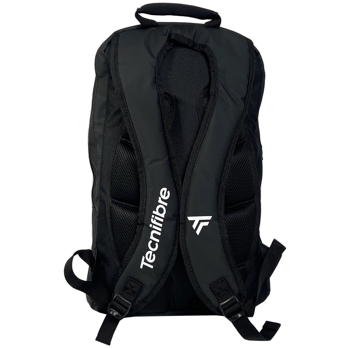 Tecnifibre Tour Endurance Backpack White (40TOUWHIBP)