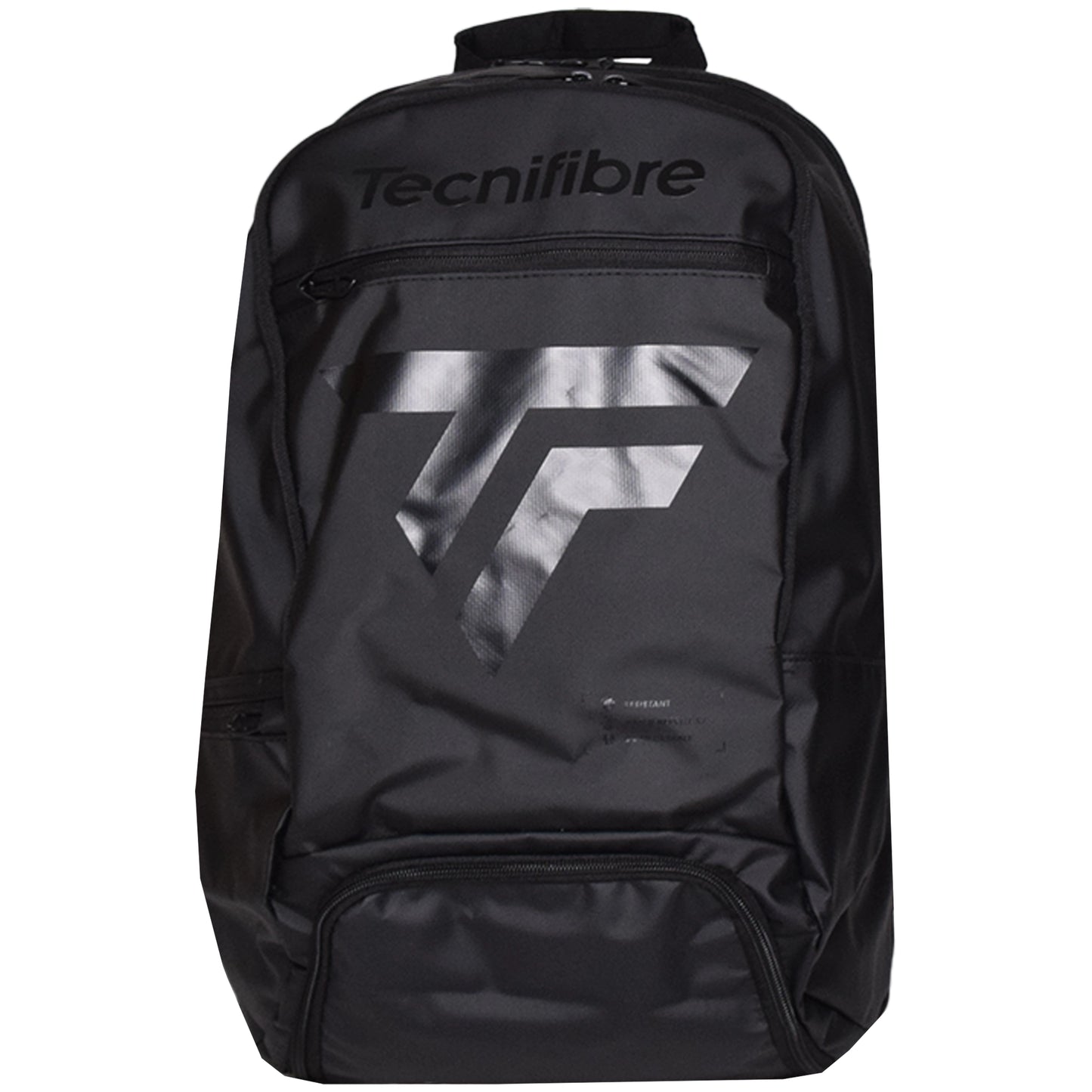 Tecnifibre sac à dos Tour Endurance ULTRA Noir (40ULTBLKBA)