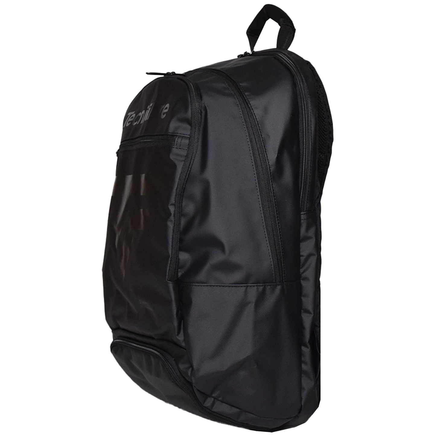 Tecnifibre sac à dos Tour Endurance ULTRA Noir (40ULTBLKBA)