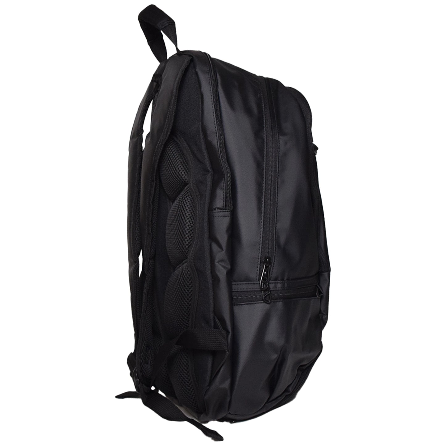 Tecnifibre sac à dos Tour Endurance ULTRA Noir (40ULTBLKBA)