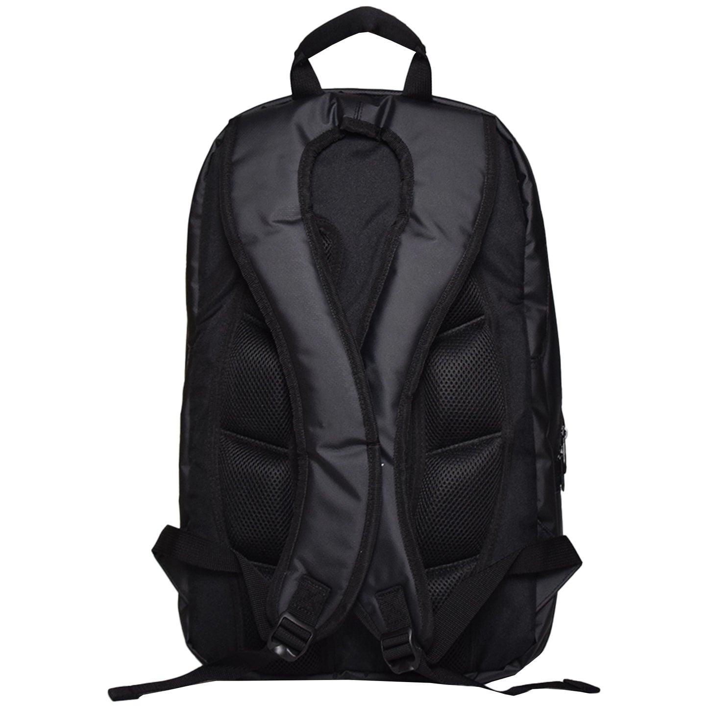 Tecnifibre sac à dos Tour Endurance ULTRA Noir (40ULTBLKBA)