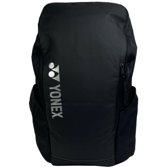 Yonex sac à dos Team (BAG42312S) Noir
