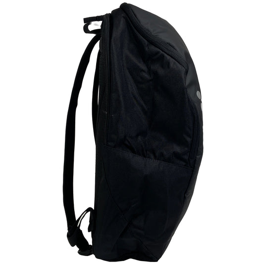 Yonex sac à dos Team (BAG42312S) Noir