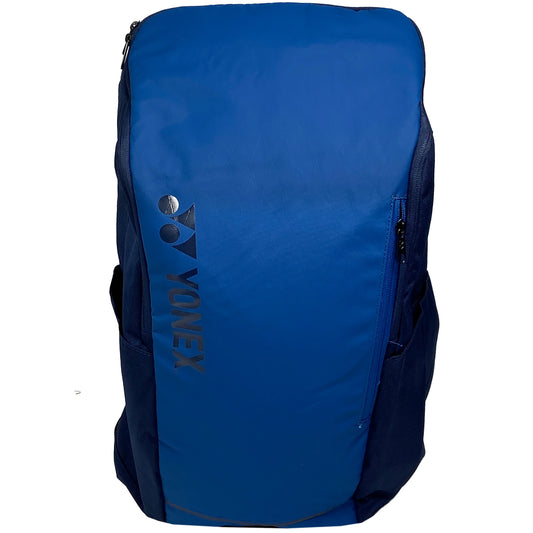 Yonex Team Backpack S (BAG42312S) Sky Blue
