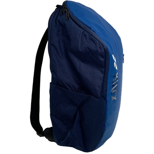 Yonex Team Backpack S (BAG42312S) Sky Blue