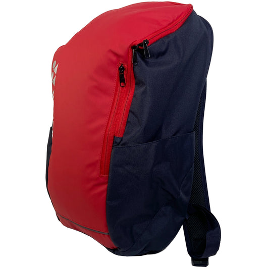 Yonex Team Backpack S (BAG42312S) Scarlet