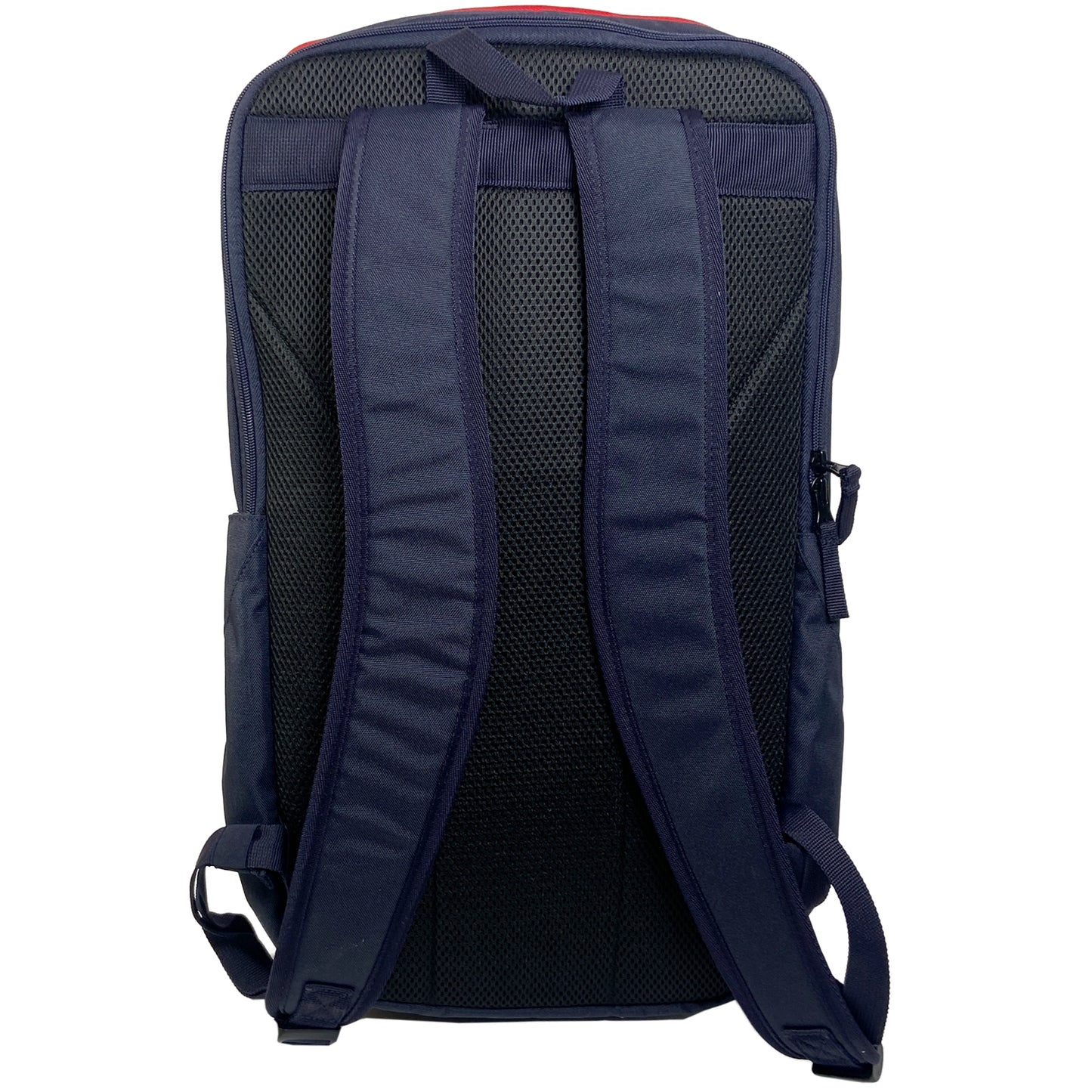 Yonex Team Backpack S (BAG42312S) Scarlet