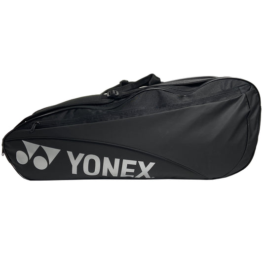 Yonex sac Team 9 Raquettes (BAG42329) Noir