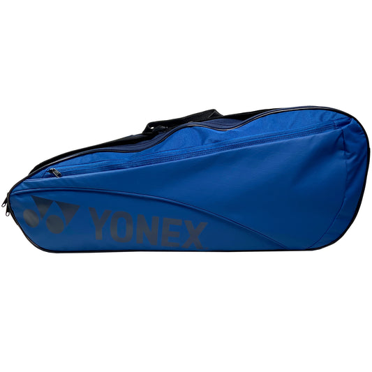 Yonex 9pk Team Racquet Bag (BAG42329) Sky Blue