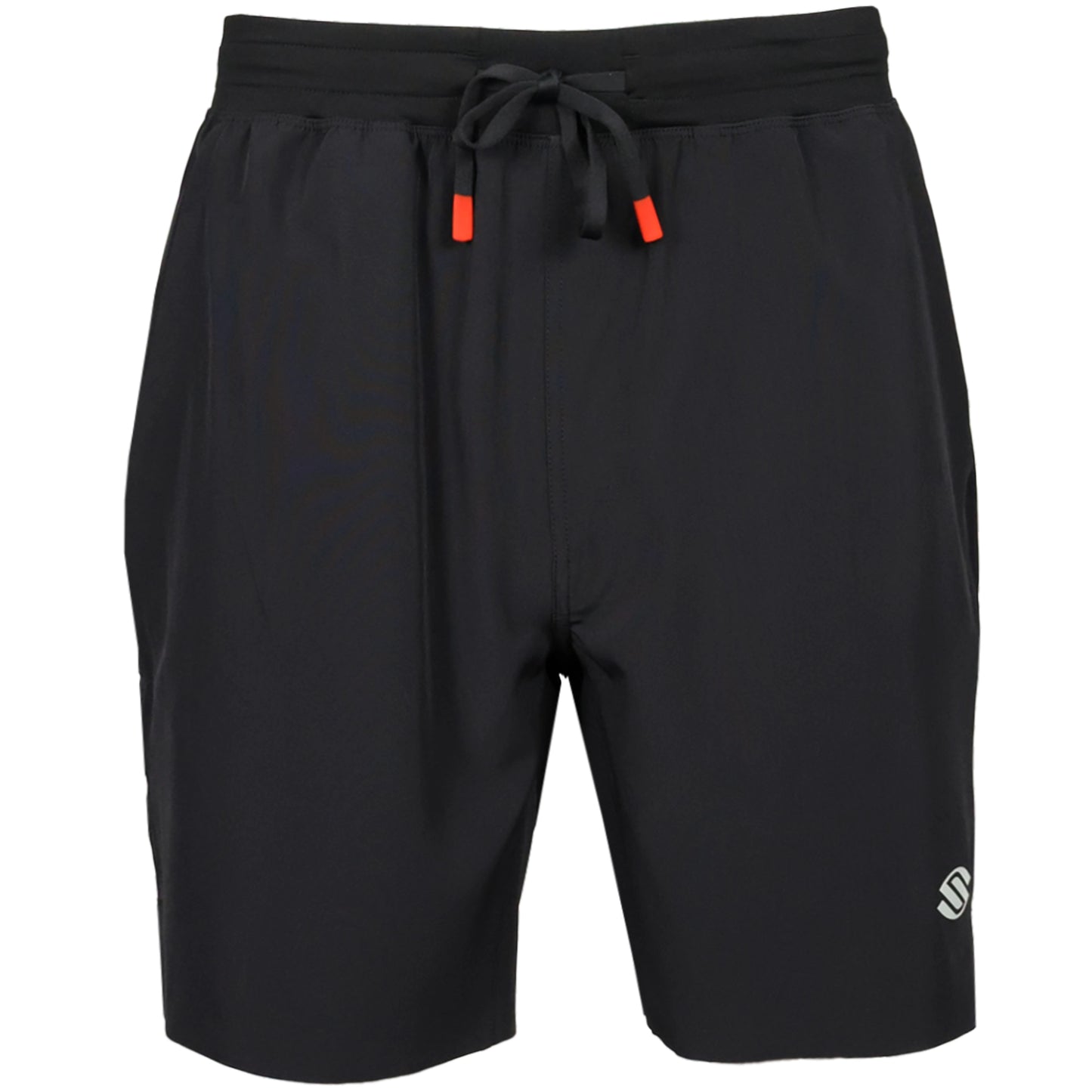 Selkirk Essentials 7” Performance Short de pickleball pour homme