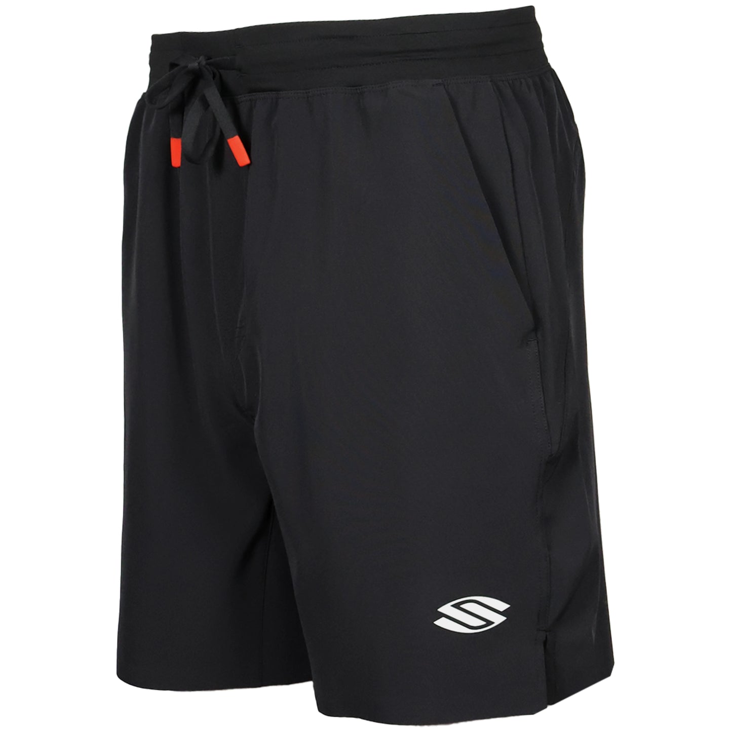 Selkirk Essentials 7” Performance Short de pickleball pour homme