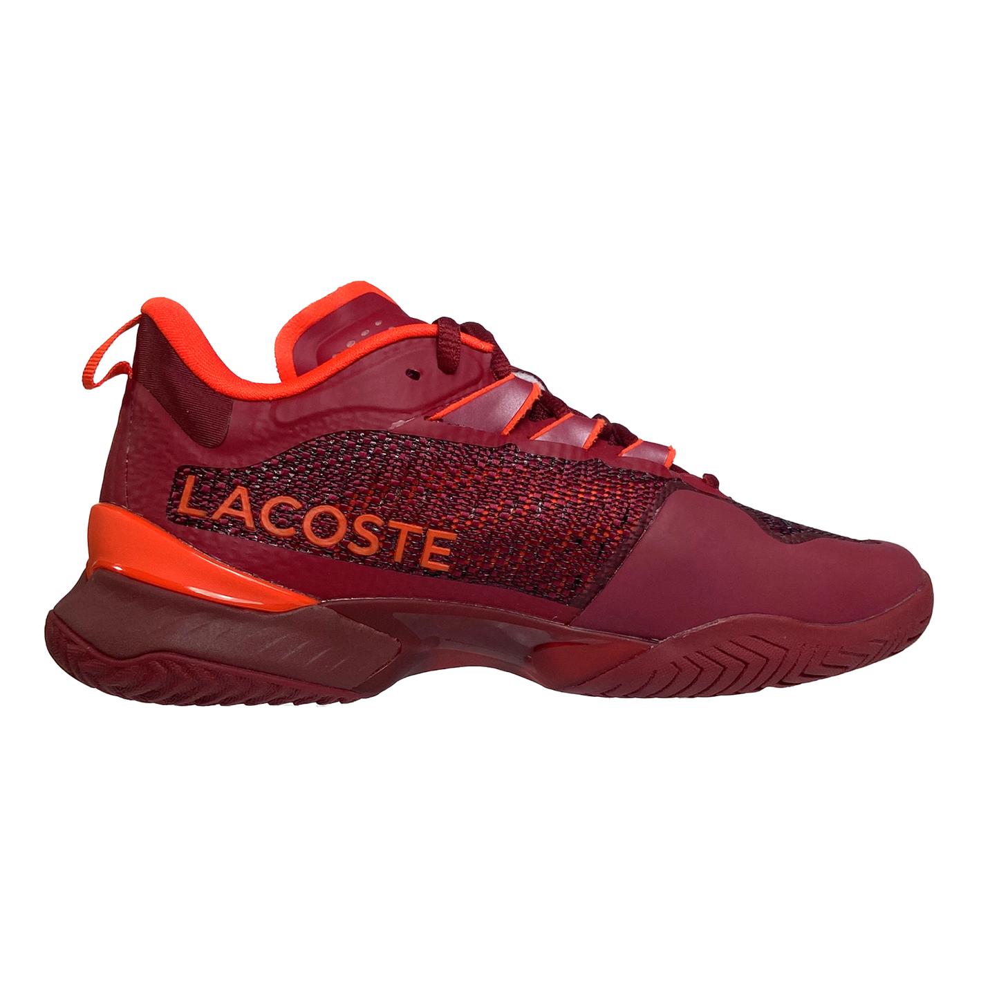 Lacoste Women's AG-LT23 Ultra 46SFA0013-BG8