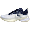 Lacoste Femme AG-LT23 Ultra 47SFA0026-042