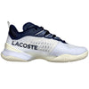 Lacoste Femme AG-LT23 Ultra 47SFA0026-042